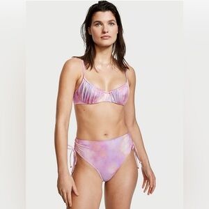 BNWT - Victoria Secret Bikini